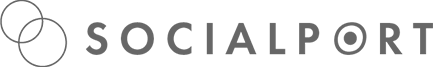SOCIALPORT